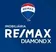 RE/MAX Diamond X